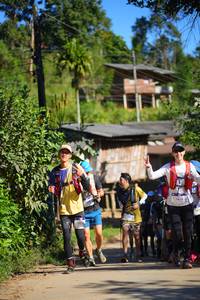 BIB: 1478
                            <button type="button" onclick="openModal(19340225)" class="btn btn-primary btn-sm float-right btn-popup" data-toggle="modal" data-target=".modal-high-quality">
                        <i class="fas fa-shopping-cart"></i> Add to Cart
                    </button>
                                            <button type="button" onclick="isThisMe(19340225, true)" class="btn btn-success btn-sm float-right btn-popup btn-isme hidden" data-toggle="tooltip" data-placement="bottom" title="นี่คือรูปของคุณใช่ไหม คลิกที่นี่เพื่อเอาเข้าอัลบั้ม">
                        <i class="fas fa-plus"></i> Add to album
                    </button>
                    <button type="button" onclick="isThisMe(19340225, false)" class="btn btn-warning btn-sm float-right btn-popup btn-isnotme hidden">
                        <i class="fas fa-ban"></i> Remove from album
                    </button>